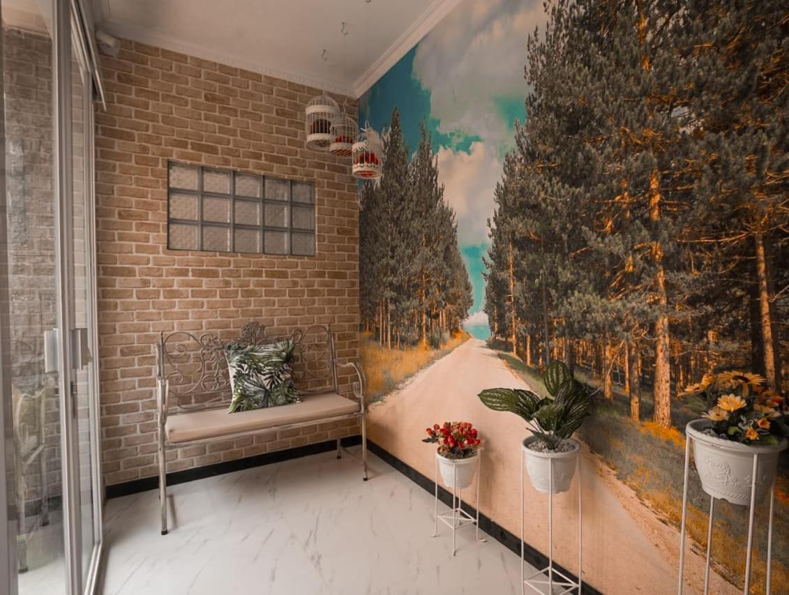 Ndalem Kampoeng Budget Capsule hotel